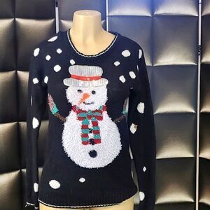 Holiday Sale  